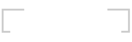 Reflection in Design Logo